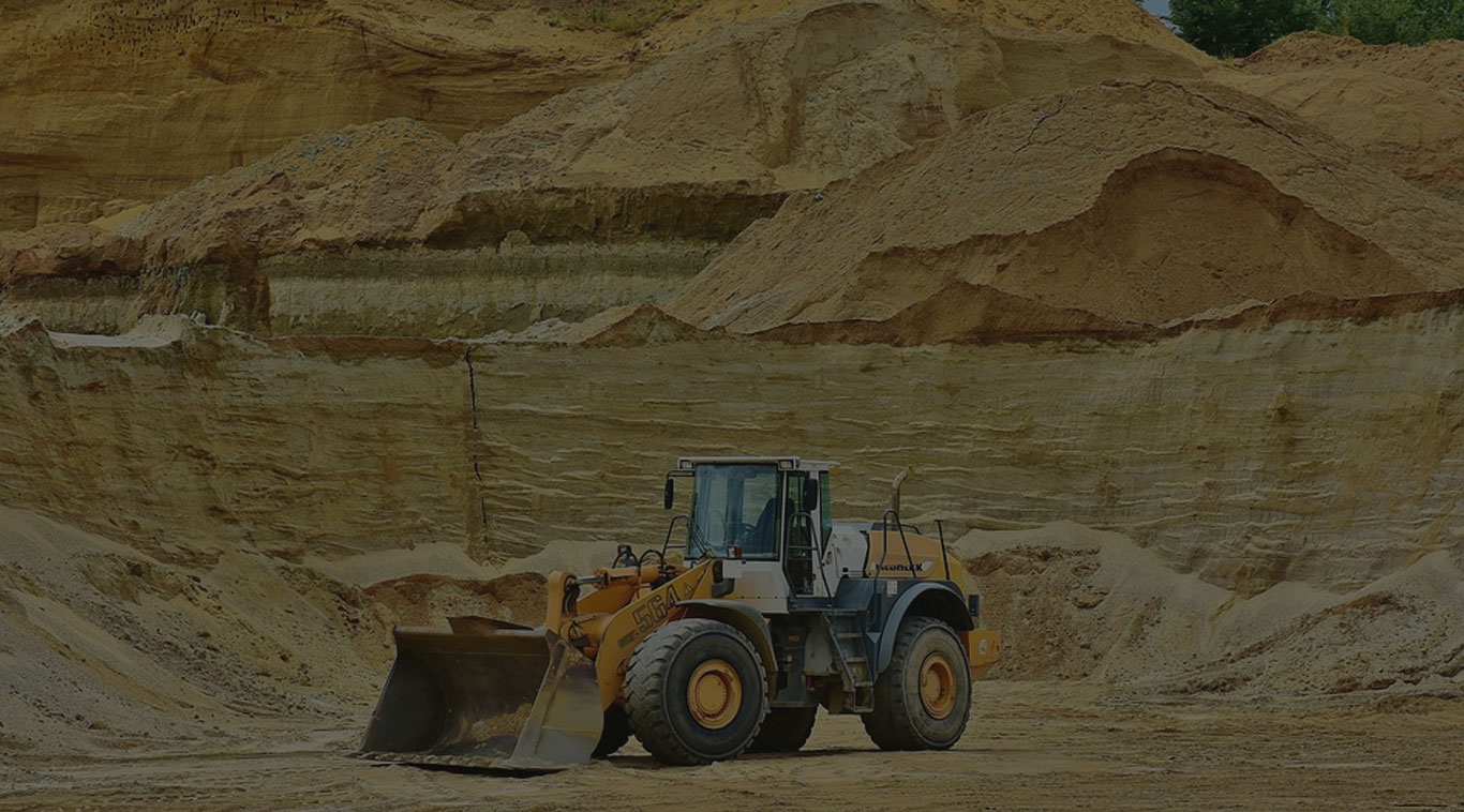 Southern Highlands Rubbish Services