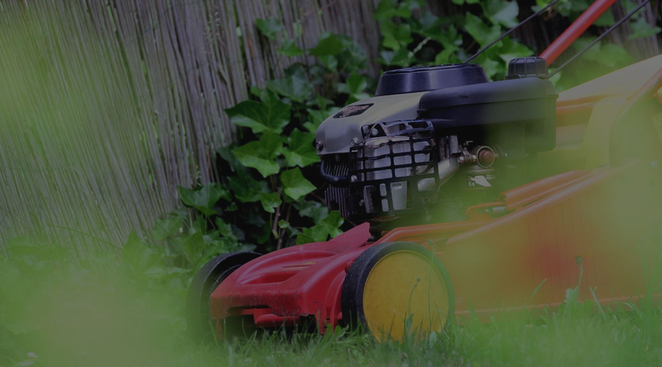 Southern Highlands Rubbish Services