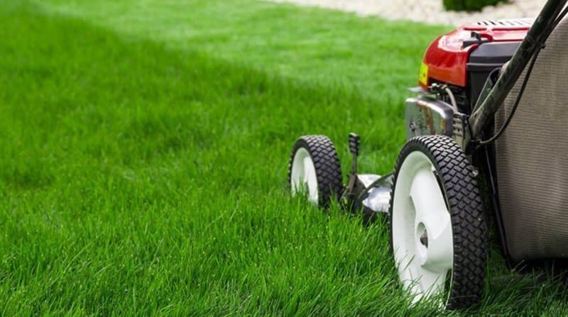 Southern Highlands Rubbish Services