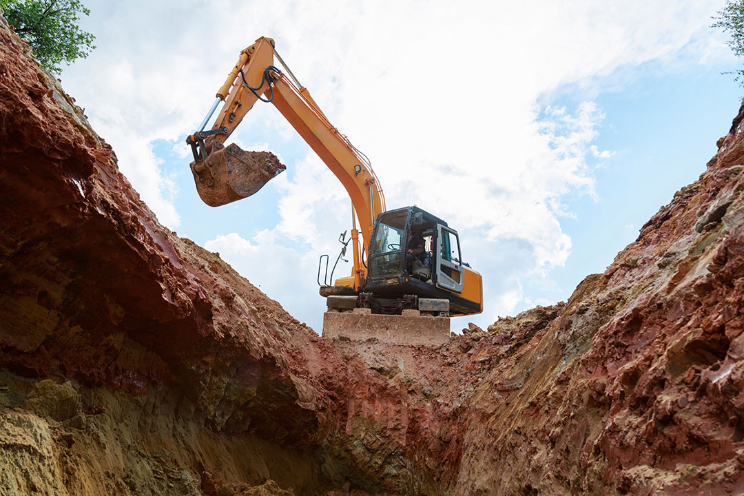 Southern Highlands Rubbish Services