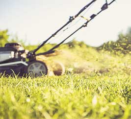 Southern Highlands Rubbish Services