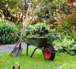 Southern Highlands Rubbish Services