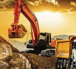 Southern Highlands Rubbish Services