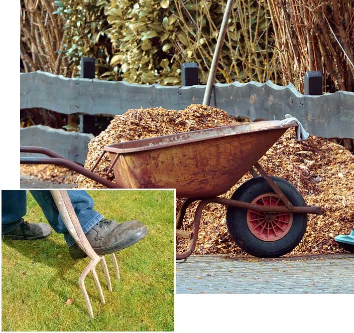 Southern Highlands Rubbish Services