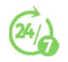 Southern Highlands Rubbish Services